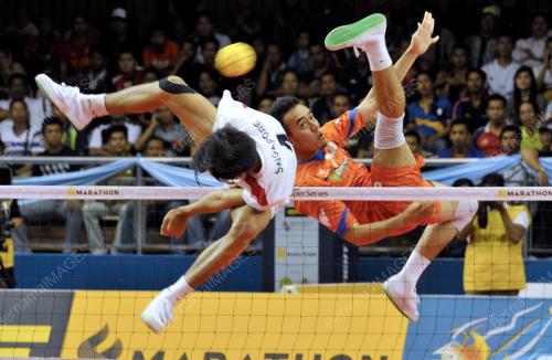SB03_02112013_TAKRAW