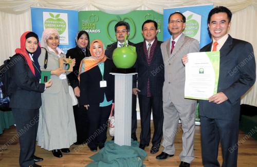 SB03_02122013_MENANG