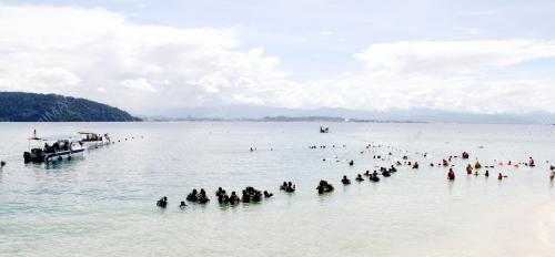 SB03_03122016_SIPADAN