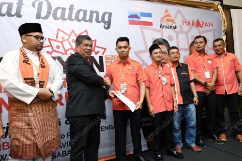 SB03_02122018_KONVENSYEN_AMANAH