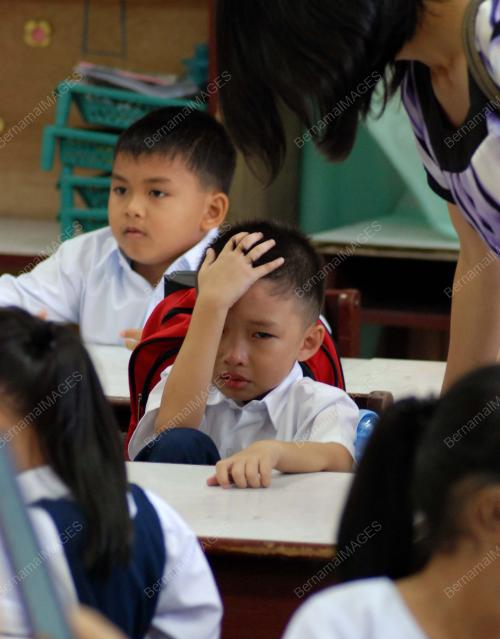 SB03_03012011_MURID