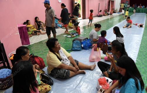 SB03_03012018_BANJIR