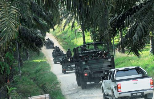 SB03_03022013_OPS_DAULAT