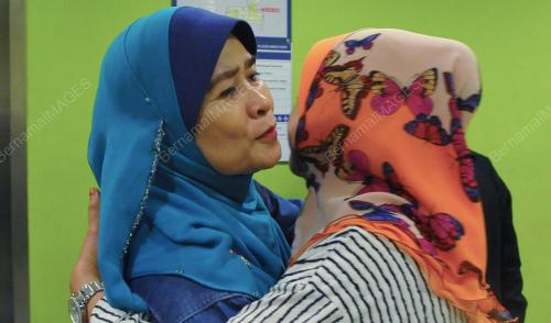 SB03_03022017_RAYA