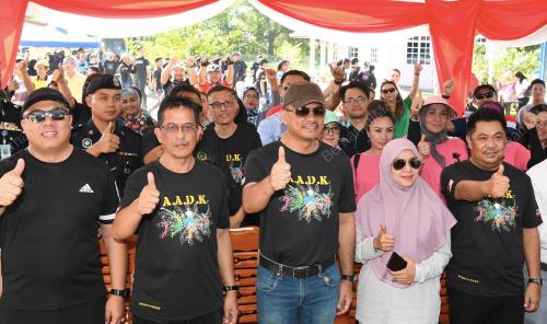 SB03_03022019_AZIZ