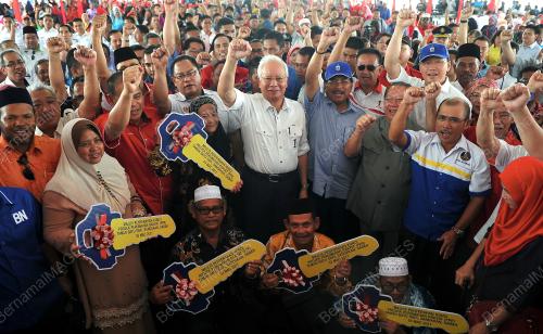 SB03_03032017_PM_SANDAKAN