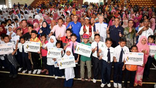SB03_03032018_DT_SALLEH