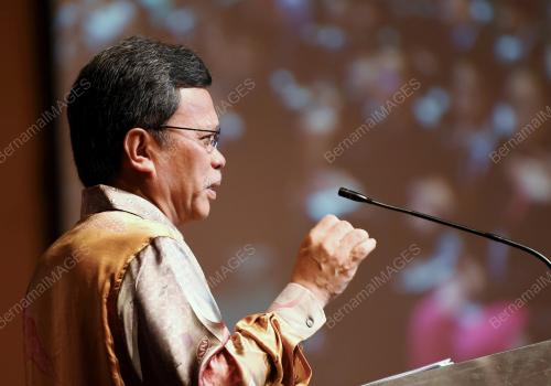 SB03_03052019_YAYASAN