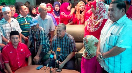 SB03_03072016_ARIFFIN