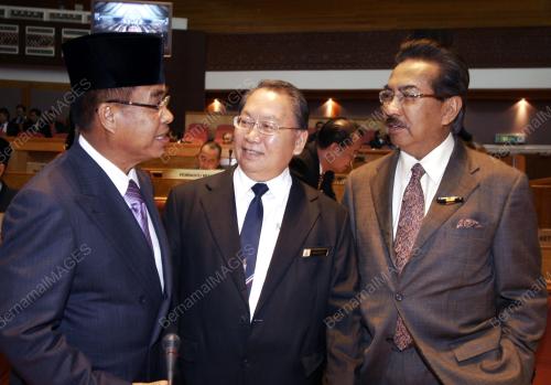 MUSA AMAN