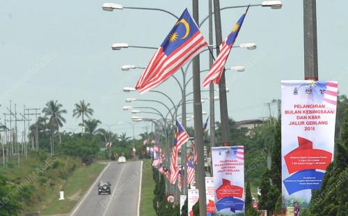 SB03_03082016_PERSIAPAN