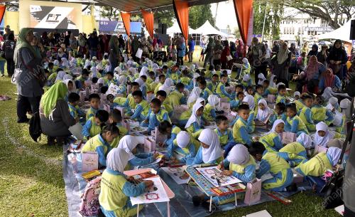 SB03_03082019_FITMALAYSIA