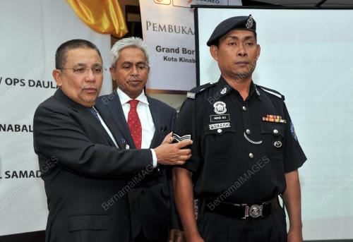 SB03_03092013_FELDA