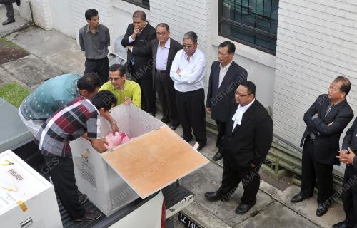 SB03_03102013_PETI_UNDI