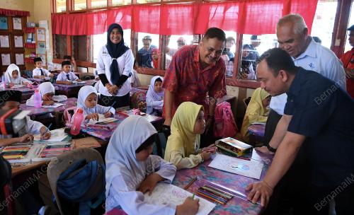 SB03_03102019_PENDIDIKAN