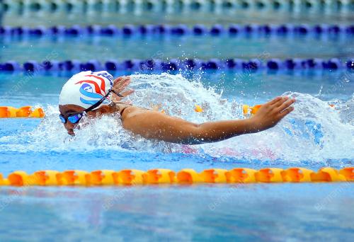 SB03_03112019_SWIMMING