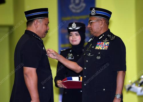 SB03_03122018_POLIS