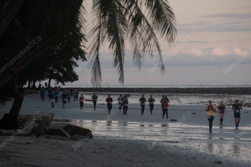 LABUAN 3 TRAILS 2023