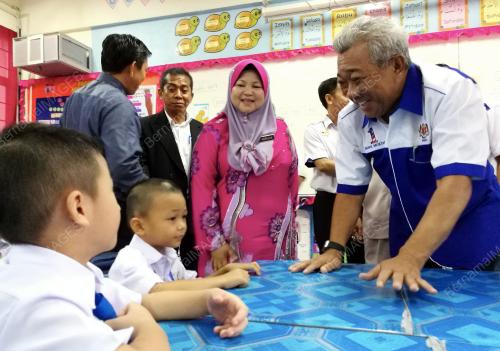 SB03_04012017_BUNG_SEKOLAH