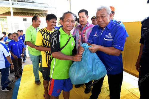 SB03_04012018_BUNG_MOKHTAR