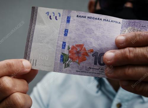 HARI BRAILLE SEDUNA 2021