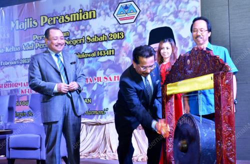 SB03_04022013_KM_ADAT