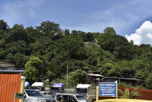 SB03_04022019_BONGKAH