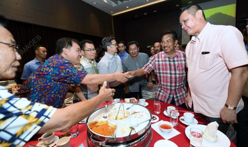 SB03_04032018_MESRA_CINA