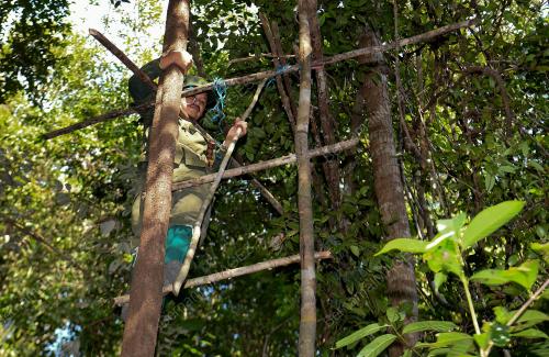 SB03_04032019_OPS_BELANTARA