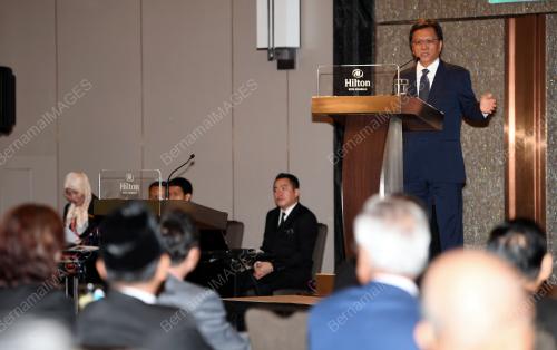 SB03_04032019_SHAFIE