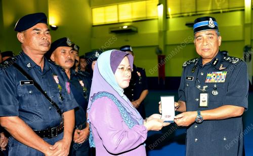 SB03_04052016_PINGAT
