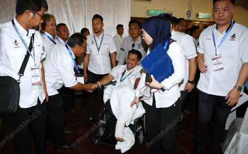 SB03_04052019_WARISAN