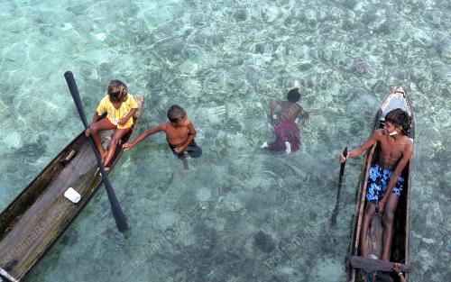 SB03_04062013_BAJAU_LAUT