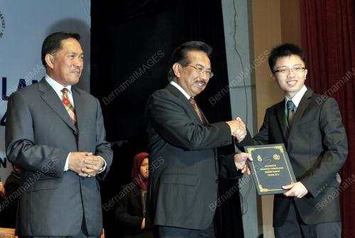 SB03_04072013_BIASISWA