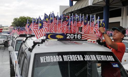SB03_04082016_GEMILANG