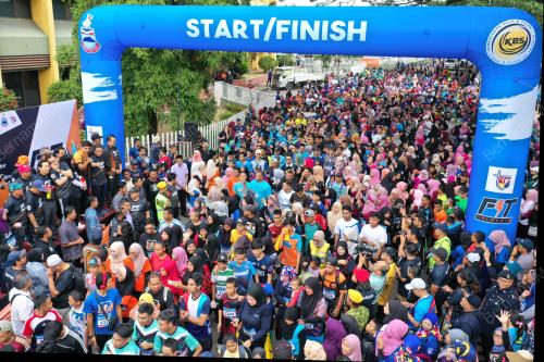 SB03_04082019_FIT_MALAYSIA