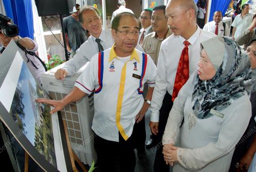 SB03_04092012_YAHYA_PNS