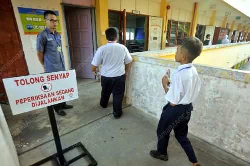 SB03_04092019_UPSR_LABUAN