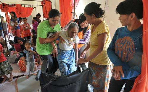 SB03_05012017_BANJIR