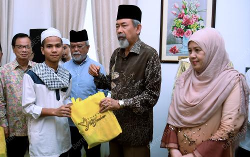 SB03_05012019_TYT_KENDURI