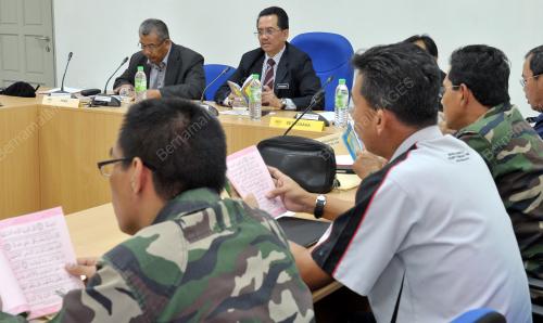 SB03_05042013_ESSCOM
