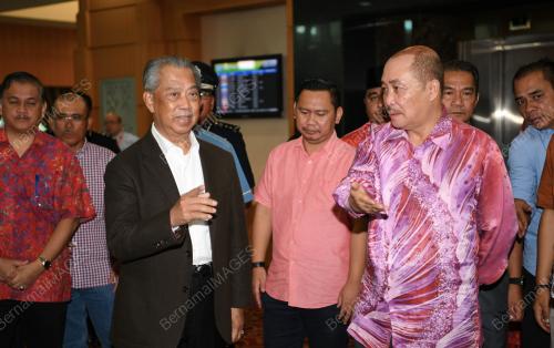 SB03_05052019_BERSATU