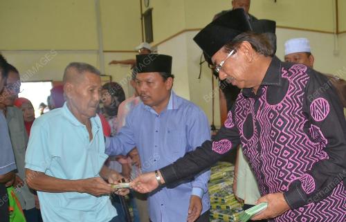 SB03_05062017_PADAS