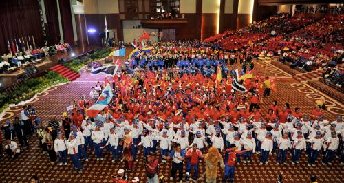 SB03_05072012_PESERTA_KEJOHANAN