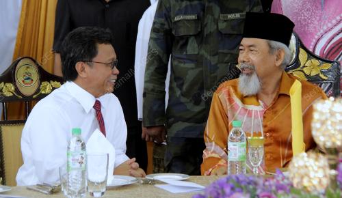 SB03_05072018_SHAFIE