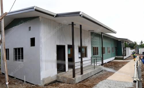 SB03_05072019_SK_BALAMBANGAN