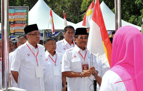 SB03_05082017_UMNO_KB
