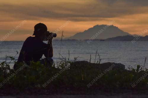 SUNRISE_TOURISM MALAYSIA