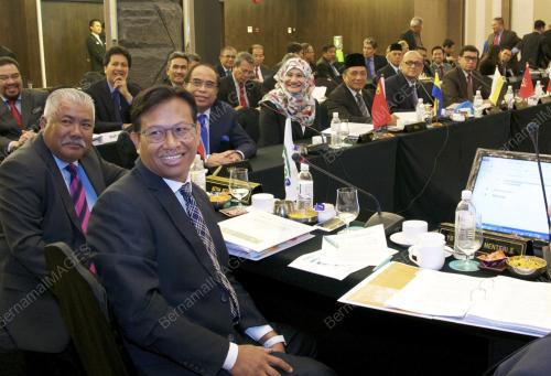 SB03_05102015_SHABERY