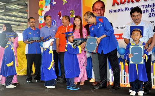 SB03_05112016_SIJIL_TADIKA